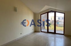 гр. Созопол/gr. Sozopol, Бургас, Burgas 8130