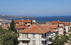 гр. Обзор, на 400м. от центъра/gr. Obzor, na 400m. ot centara, Бургас, Burgas 8250, Bulgaria
