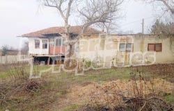 с. Дюлино/s. Diulino, Варна, Varna 9108