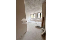 Вароша/Varosha, Търговище, Lovec 5503