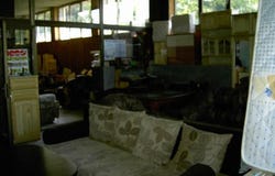гр. Ботевград/gr. Botevgrad, София, Sofia Province