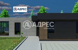 м-т Долна Трака/m-t Dolna Traka, Варна, Varna