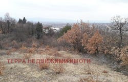 гр. Нови Искър, кв. Гниляне/gr. Novi Iskar, kv. Gniliane, София, Sofia City Province 1282
