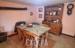 с. Невша/s. Nevsha, Варна, Varna