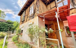 гр. Трявна/gr. Triavna, Габрово, Gabrovo