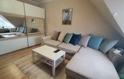 Бонония/Bononia, Видин, Vidin 3702