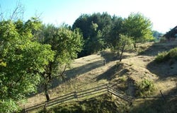 с. Чокманово/s. Chokmanovo, Смолян, Smoljan