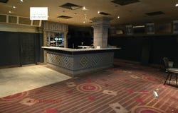 Център/Centar, Бургас, Burgas 8000