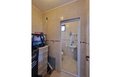 Goritsa, Burgas 8225