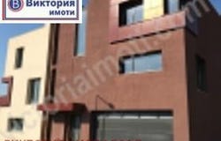 Център, Търново Хилс/Centar, Tarnovo Hils, Велико Търново, Veliko Tarnovo Province 5000