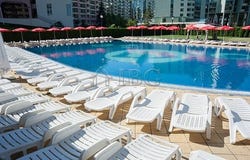 Nesebar, Burgas