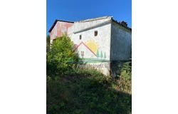 Varna, Varna