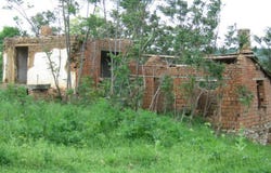 гр. Елхово/gr. Elhovo, Ямбол, Jambol 8700