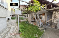 гр. Велинград, Велинград/gr. Velingrad, Velingrad, Пазарджик, Pazardzhik