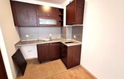 гр. Банско/gr. Bansko, Благоевград, Blagoevgrad Province 2770