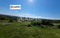 с. Приселци/s. Priselci, Варна, Varna 9131