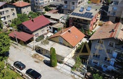 гр. Велинград/gr. Velingrad, Пазарджик, Pazardzhik