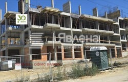 м-т Пчелина/m-t Pchelina, Варна, Varna 9020