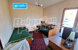 с. Таваличево/s. Tavalichevo, Кюстендил, Kyustendil Province