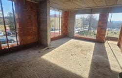 Център/Centar, Кърджали, Kardzhali Province 6600
