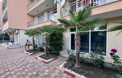 Sunny Beach, Burgas 8240