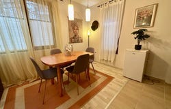 Ravda, Burgas 8238