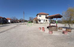 гр. Обзор, село Раковсково/gr. Obzor, selo Rakovskovo, Бургас, Burgas