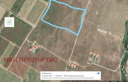 к.к. Слънчев бряг, Кошарица/k.k. Slanchev briag, Kosharica, Бургас, Burgas 8253