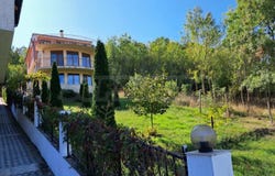 гр. Приморско/gr. Primorsko, Бургас, Burgas 8180