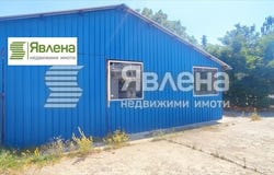 гр. Нови Искър/gr. Novi Iskar, София, Sofia City Province