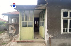 гр. Две могили/gr. Dve mogili, Русе, Ruse 7150