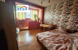 Боровец/Borovec, Търговище, Targovishte Province Targovishte