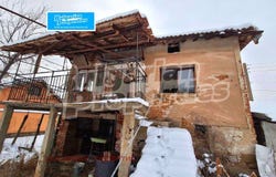 с. Блато/s. Blato, Кюстендил, Kyustendil Province