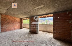 гр. Банско, Банско/gr. Bansko, Bansko, Благоевград, Blagoevgrad Province 2770