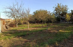 с. Русокастро/s. Rusokastro, Бургас, Burgas 8105