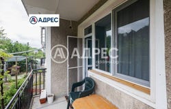 гр. Аксаково/gr. Aksakovo, Варна, Varna 9154