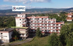 гр. Сапарева баня/gr. Sapareva bania, Кюстендил, Kyustendil Province 2650