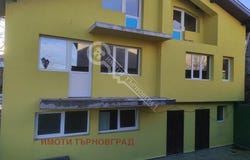 гр. Трявна/gr. Triavna, Габрово, Gabrovo