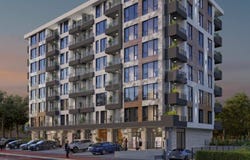 Изгрев/Izgrev, Бургас, Burgas 8008