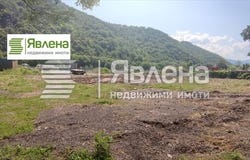 с. Врачеш/s. Vrachesh, София, Sofia City Province