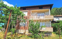 гр. Рила/gr. Rila, Кюстендил, Kyustendil Province 2630