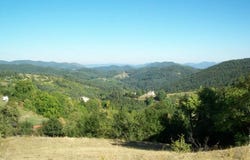 с. Чокманово/s. Chokmanovo, Смолян, Smoljan