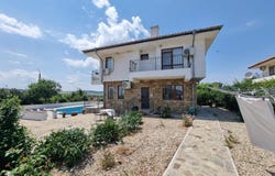 Goritsa, Burgas 8225