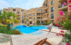 Sunny Beach, Burgas 8240