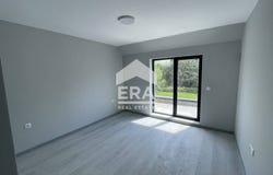 м-т Ментешето/m-t Mentesheto, Варна, Varna 9023