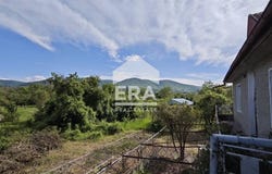 Вилна зона/Vilna zona, Търговище, Targovishte Province
