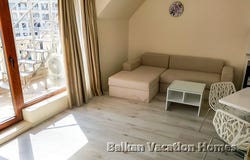 Asparuhovo, South Bay Street 4, 9003 Varna, Bulgaria, Varna, Varna 9003