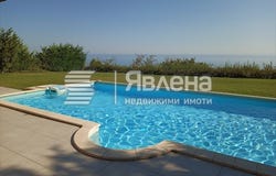 гр. Балчик/gr. Balchik, Добрич, Dobrich Province