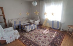 Грамада/Gramada, Благоевград, Blagoevgrad Province 2700