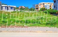 гр. Бяла/gr. Biala, Варна, Varna 9101